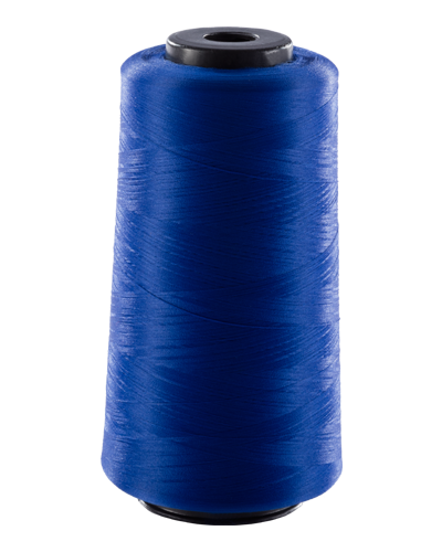 Text 17 sin torcer (150/1)