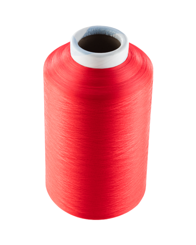  Tex 8 torcido<br> Tex 8 sin torcer 