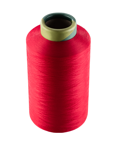  Tex 17 torcido<br> Tex 17 compactado